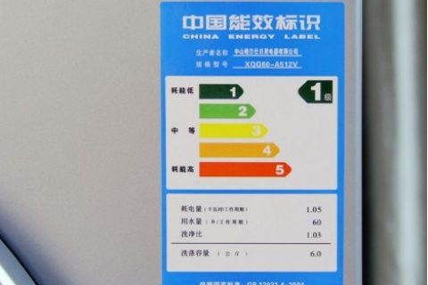 国家牵头制订低温空气源热泵能效标准，规范行业生长