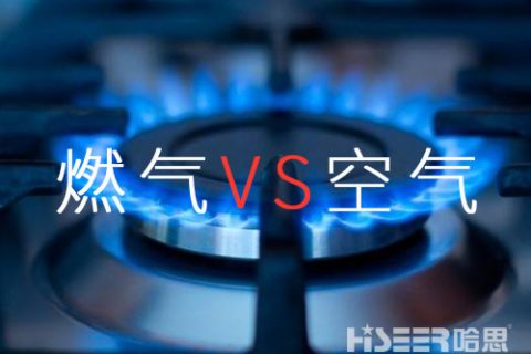 燃气热水器真的比空气能好吗？